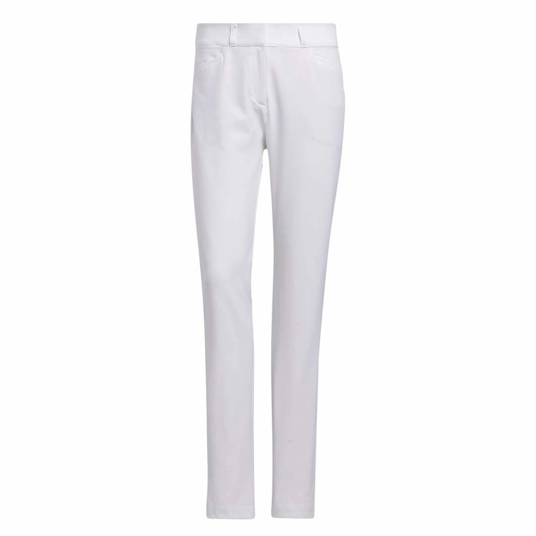 Streetwear Style Performance Wear adidas - Women's Full Length Pant (GL6695)