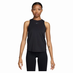 Women's One Classic Dri-Fit Tank Top Trust