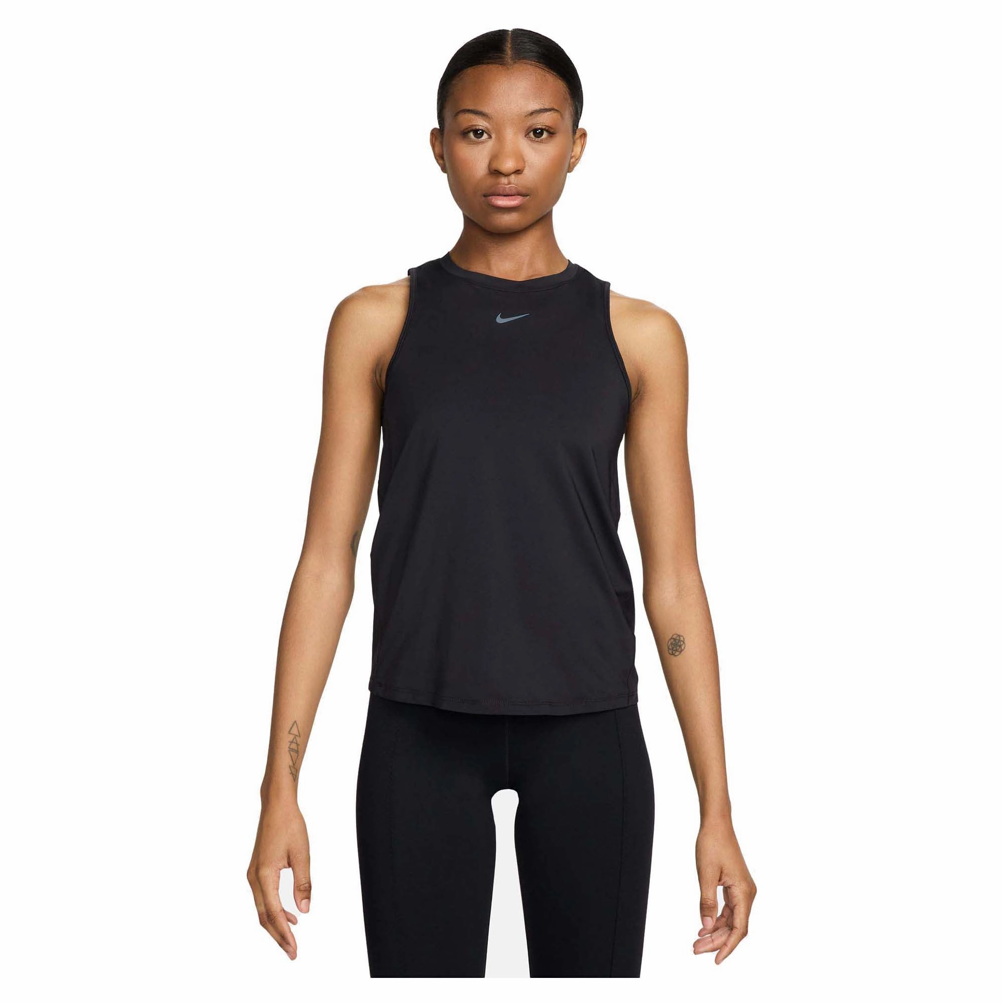 Women's One Classic Dri-Fit Tank Top Trust