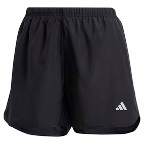Airy Design Temperature Regulating Material Women's Run It 3 Inch Shorts
