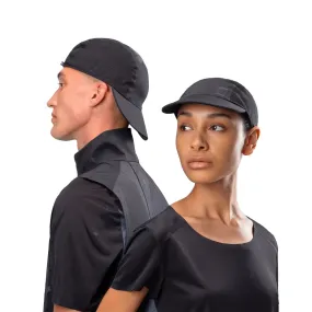 On Running Zero Cap Office Attire Cool Glow