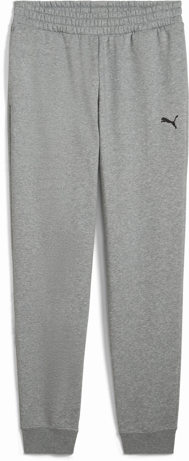 Men's Essentials Fleece Sweatpants Functional Wear