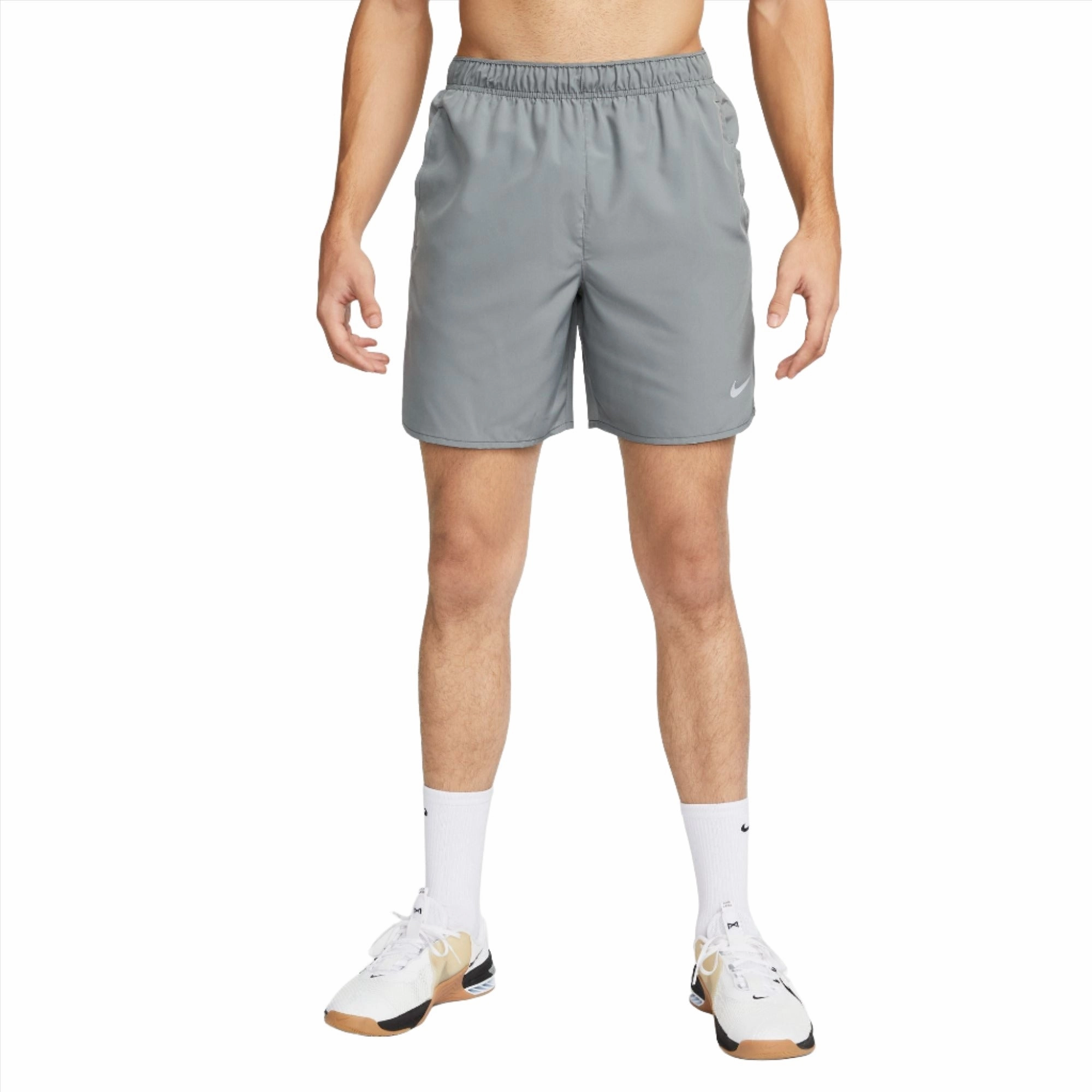 Evening Wear homecoming Challenger Dri-FIT Unlined Running 7Inch Shorts