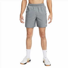 Evening Wear homecoming Challenger Dri-FIT Unlined Running 7Inch Shorts