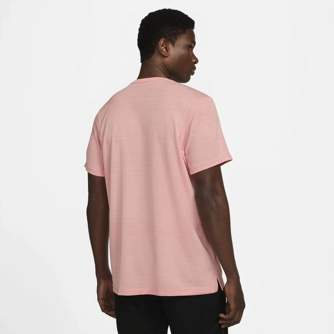 Essential Casual Dri-FIT Superset Training T-shirt