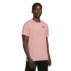 Dri-FIT Superset Training T-shirt Minimalist Look
