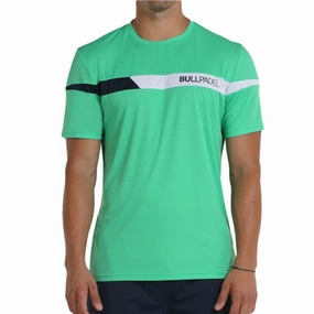 Chill Design Omeya T-shirts