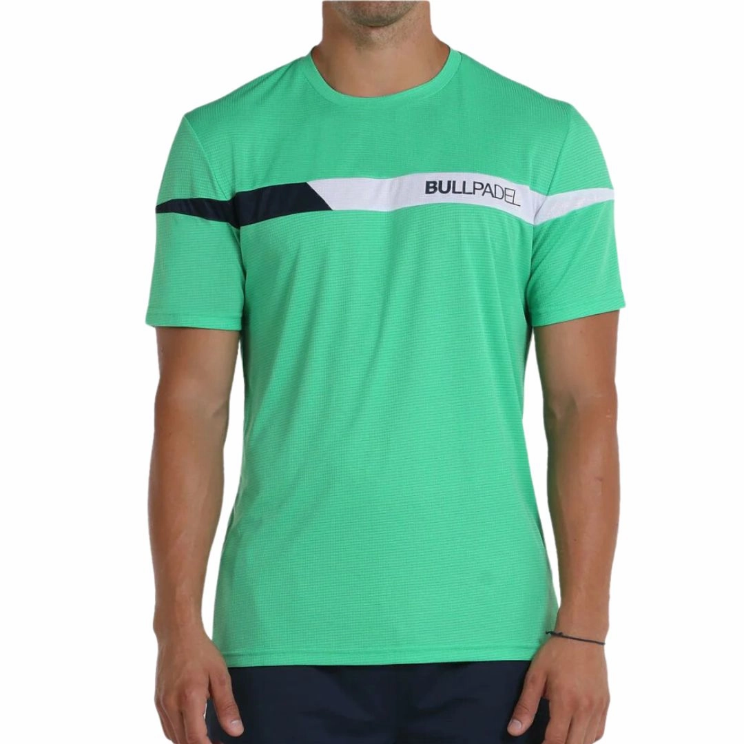Omeya T-shirts Pullover Temperature Regulating