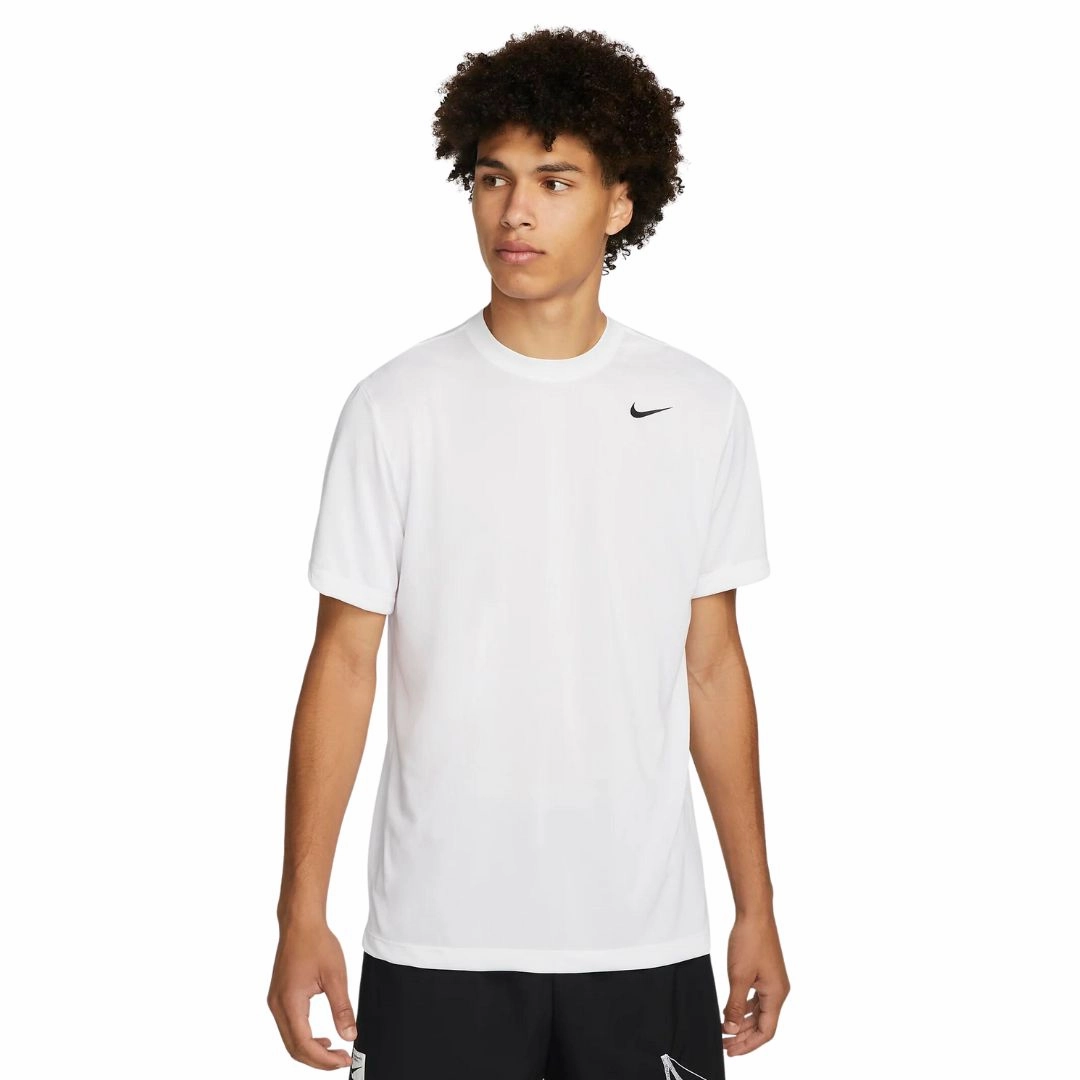 Soft Feel Fashion Essential Dri-FIT Legend T-shirt