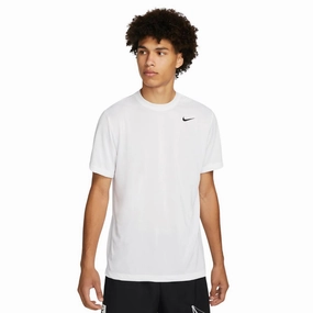 Wool combination Dri-FIT Legend T-shirt