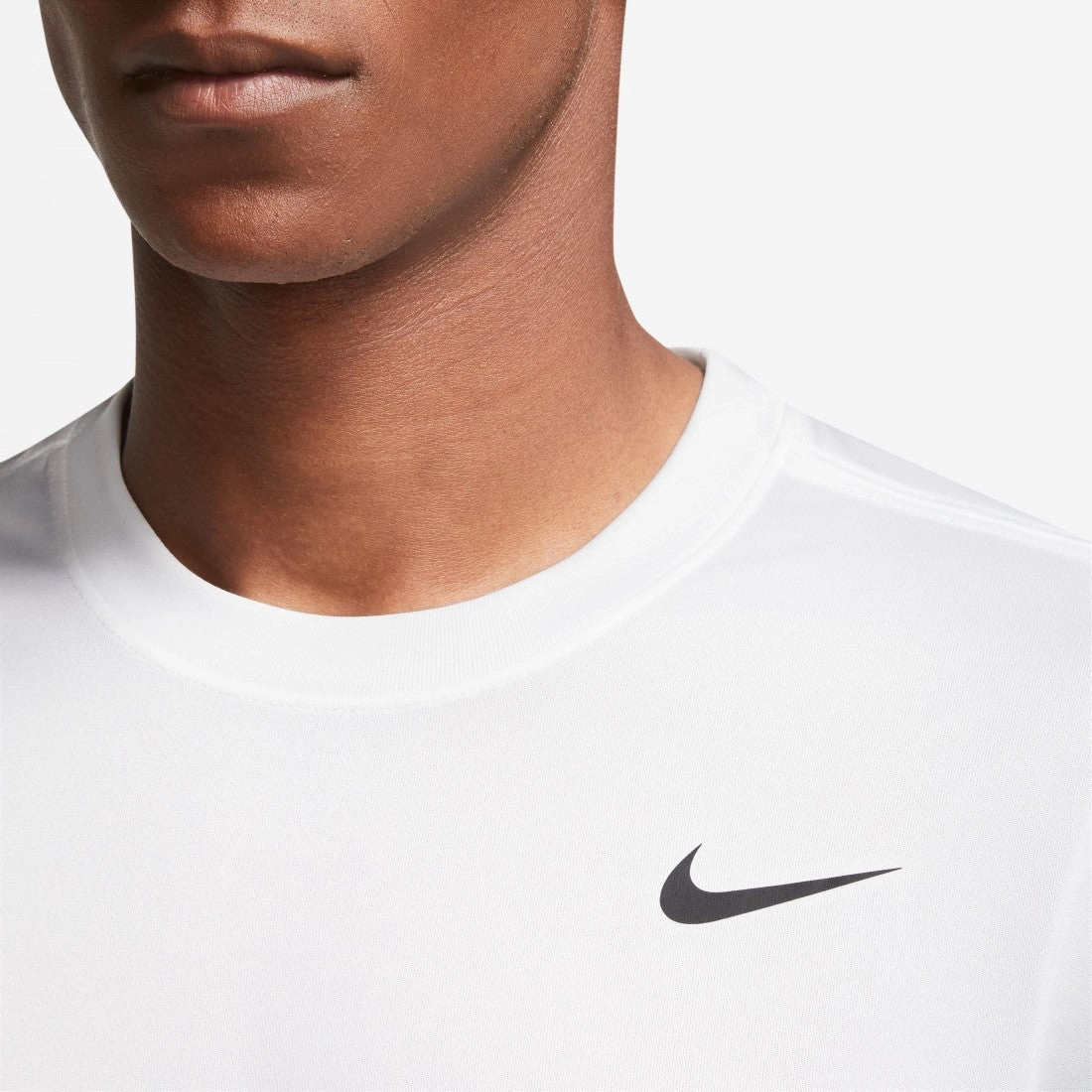 Dri-FIT Legend T-shirt Smart Wear Seasonal Wear