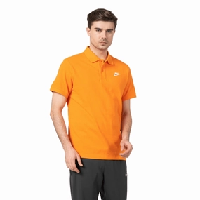 Polo T-shirt Classic Style Trend