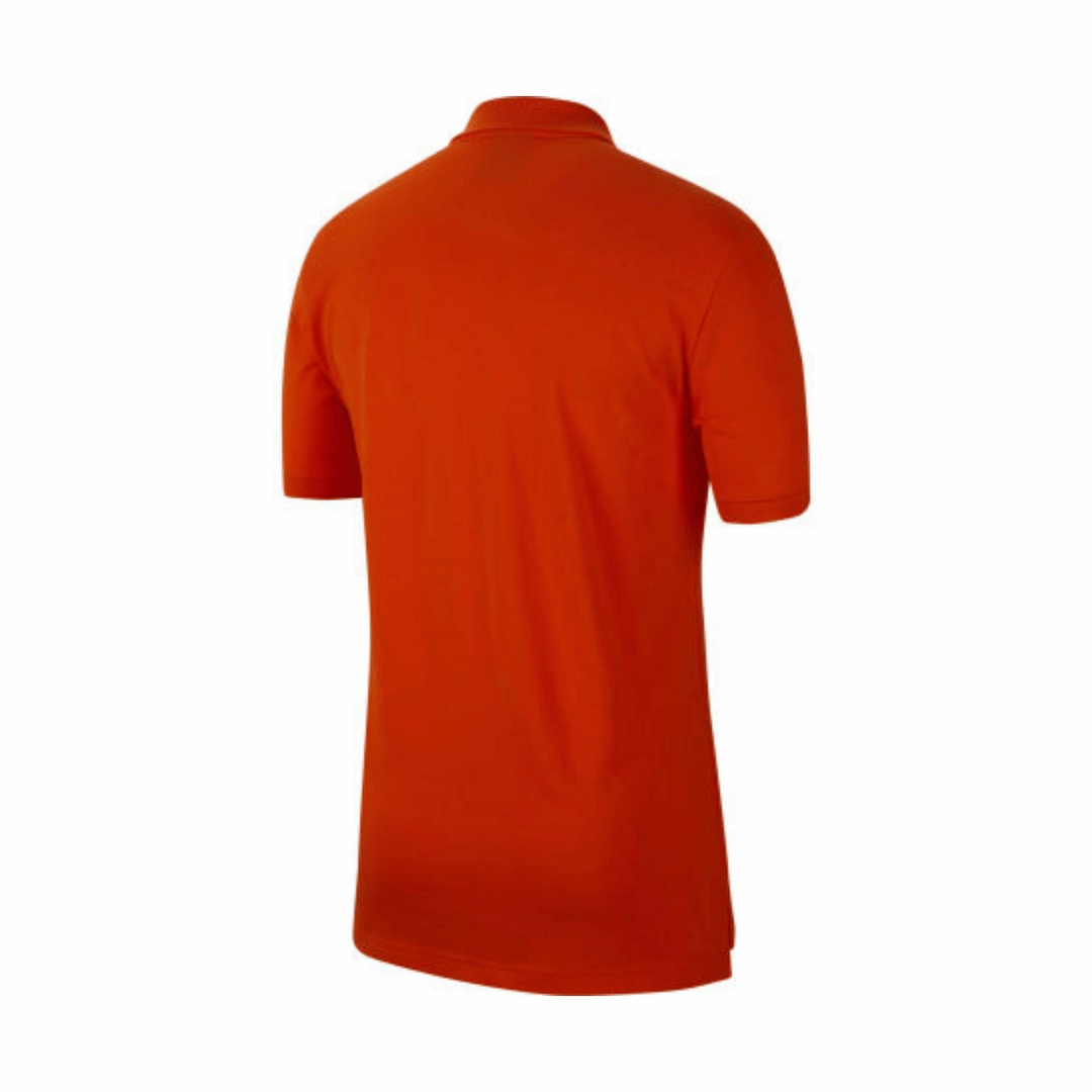 Polo T-shirt Soft and Flexible Chic Outfit