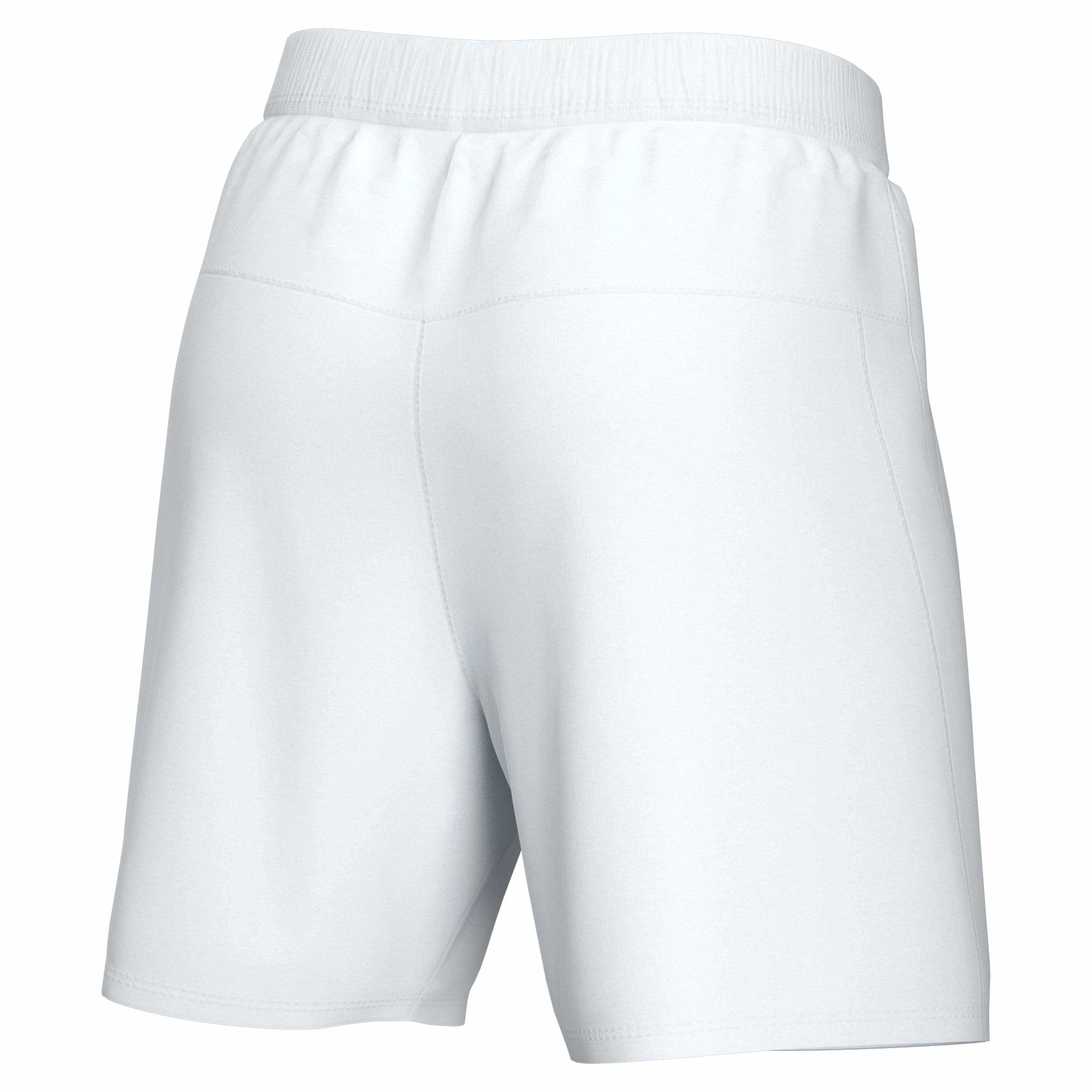 Chic Comfort Court Dri-FIT Victory 7" Tennis Shorts