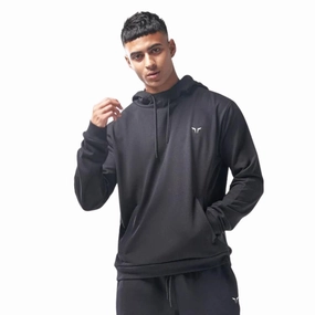 product beach relaxation vibe Essential Sweatshirt