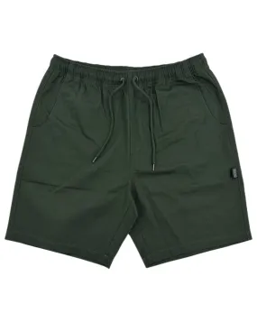 Stylish accessories LowProfile Overload Walking Shorts - Cypress