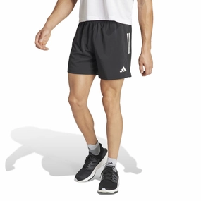 Soft Material Own The Run Shorts