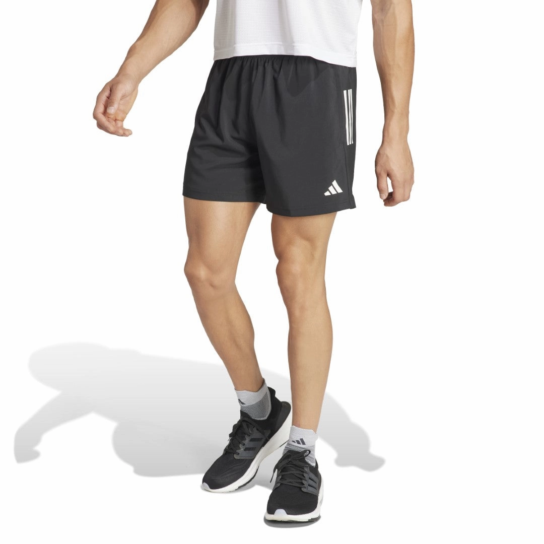 Soft Material Own The Run Shorts