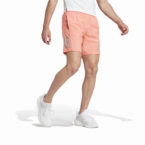 Eco friendly materials Tagless Labeling Own the Run Shorts