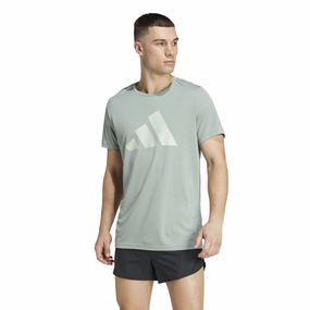 Run It T-shirt Comfortable Design sale season
