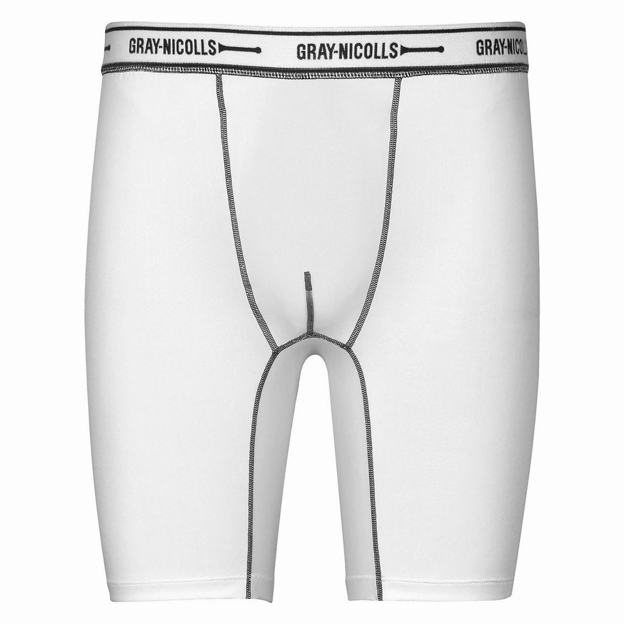 Running Gear beachy vibe Men's Velocity Undershorts