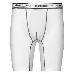 Running Gear beachy vibe Men's Velocity Undershorts