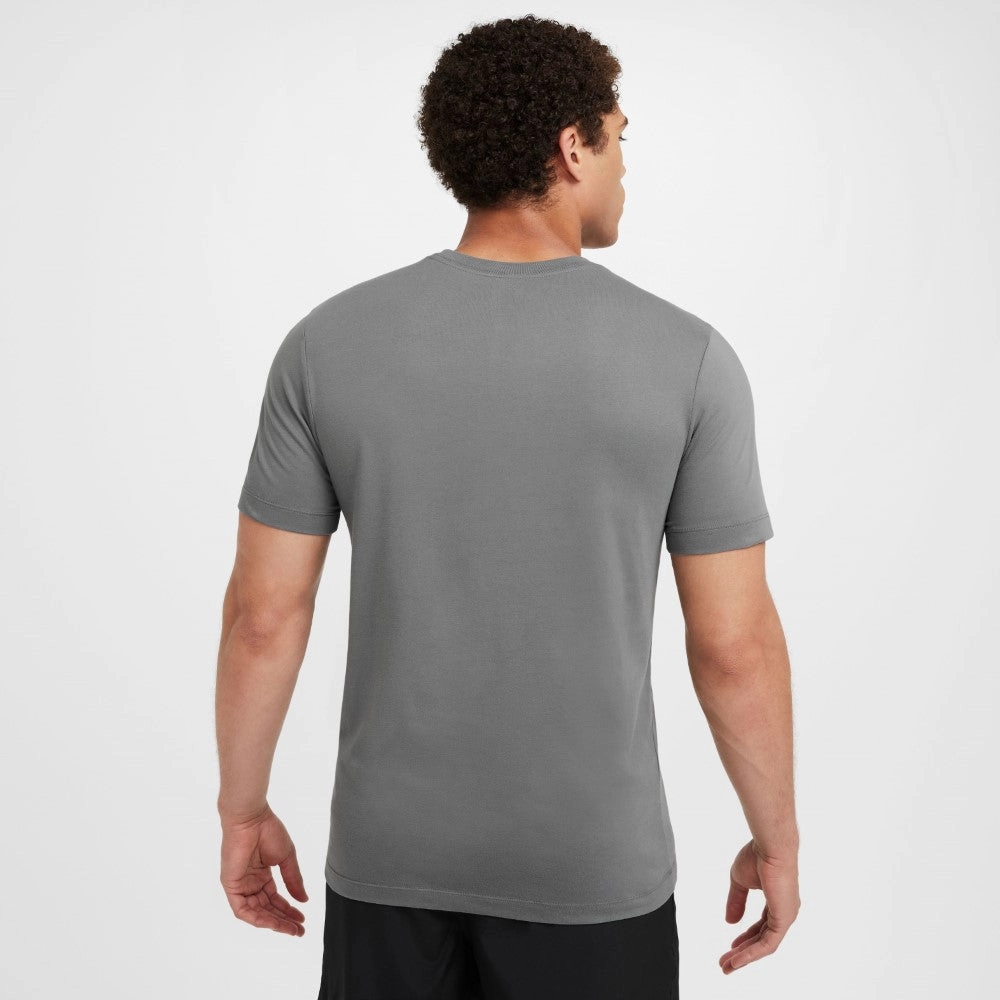 Dri-FIT Fitness T-Shirt BreathableFabric