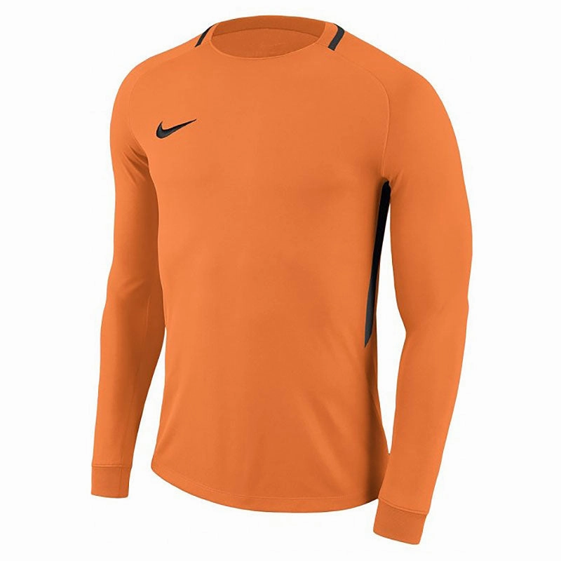 Football Goalkeeper T-shirts Skinny Fit budget-friendly