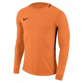 Football Goalkeeper T-shirts Skinny Fit budget-friendly