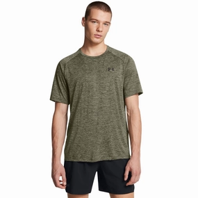 Chic Outfit Tech? 2.0 T-shirt