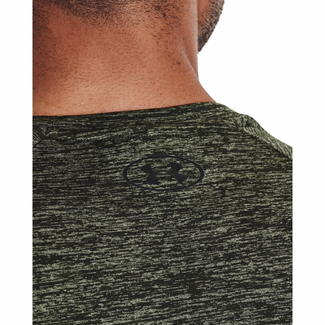 Tech? 2.0 T-shirt Luxury exclusivity