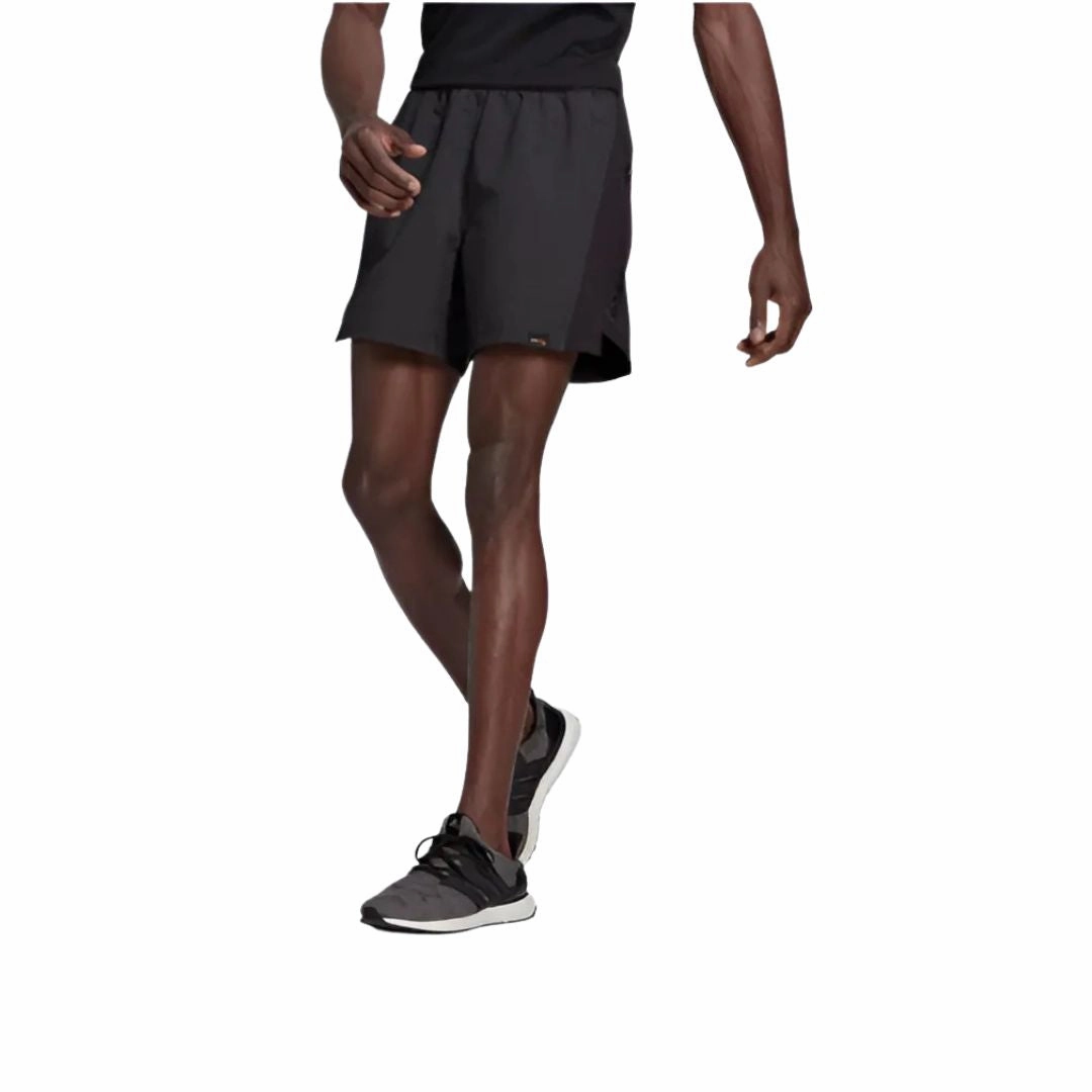 Wide-leg cut Underwear adidas Workout CORDURA Shorts