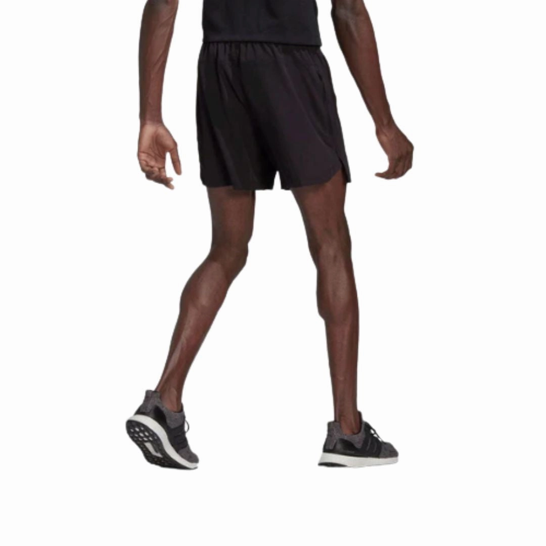 adidas Workout CORDURA Shorts tropical style Active Design