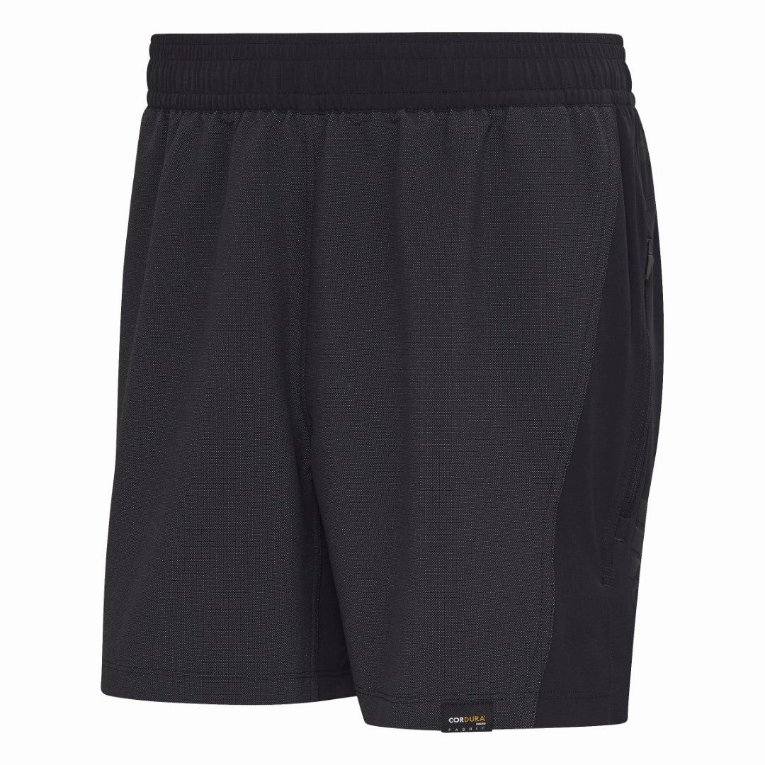adidas Workout CORDURA Shorts Beach essential