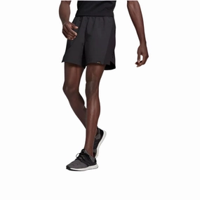 Easy Adjust Drawcord adidas Workout CORDURA Shorts