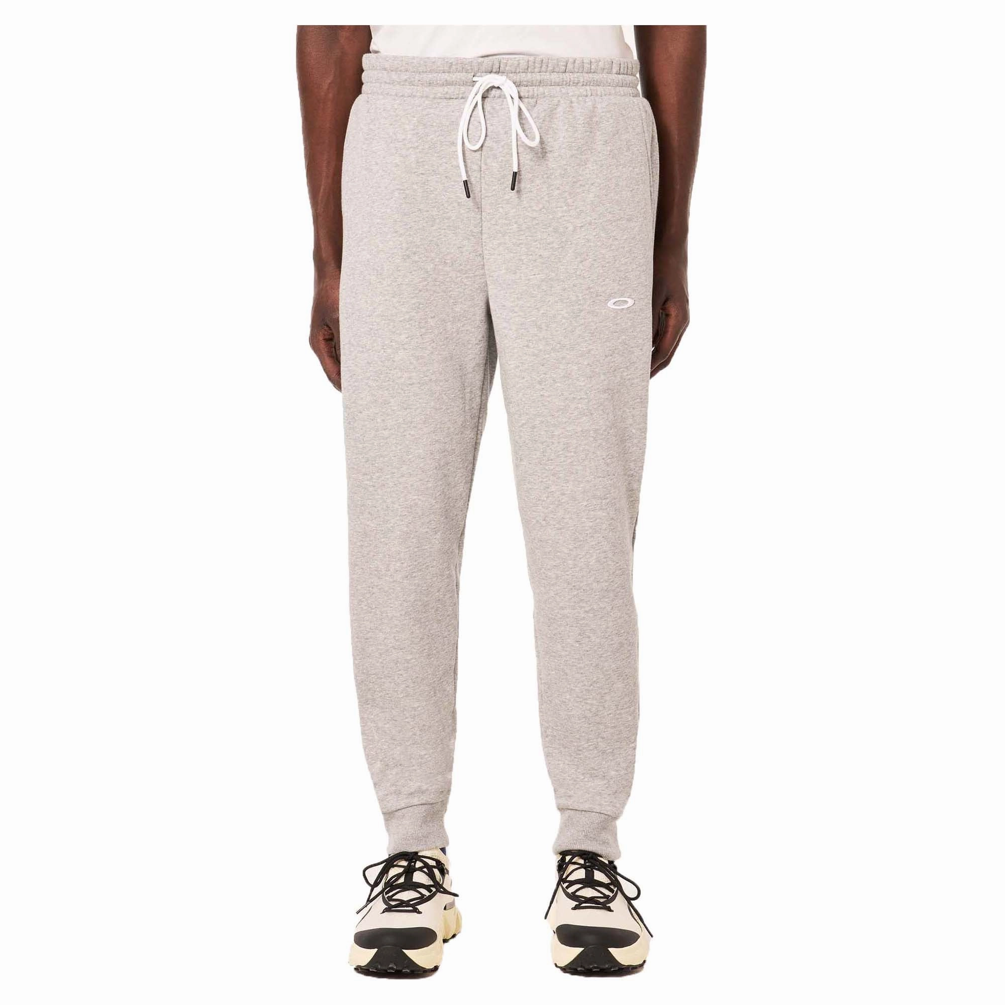 Relaxed Comfort Look Men's Relax 2.0 Jogger Pants