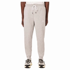 Stain Resistant Weave Chilly Day Comfort Men's Relax 2.0 Jogger Pants