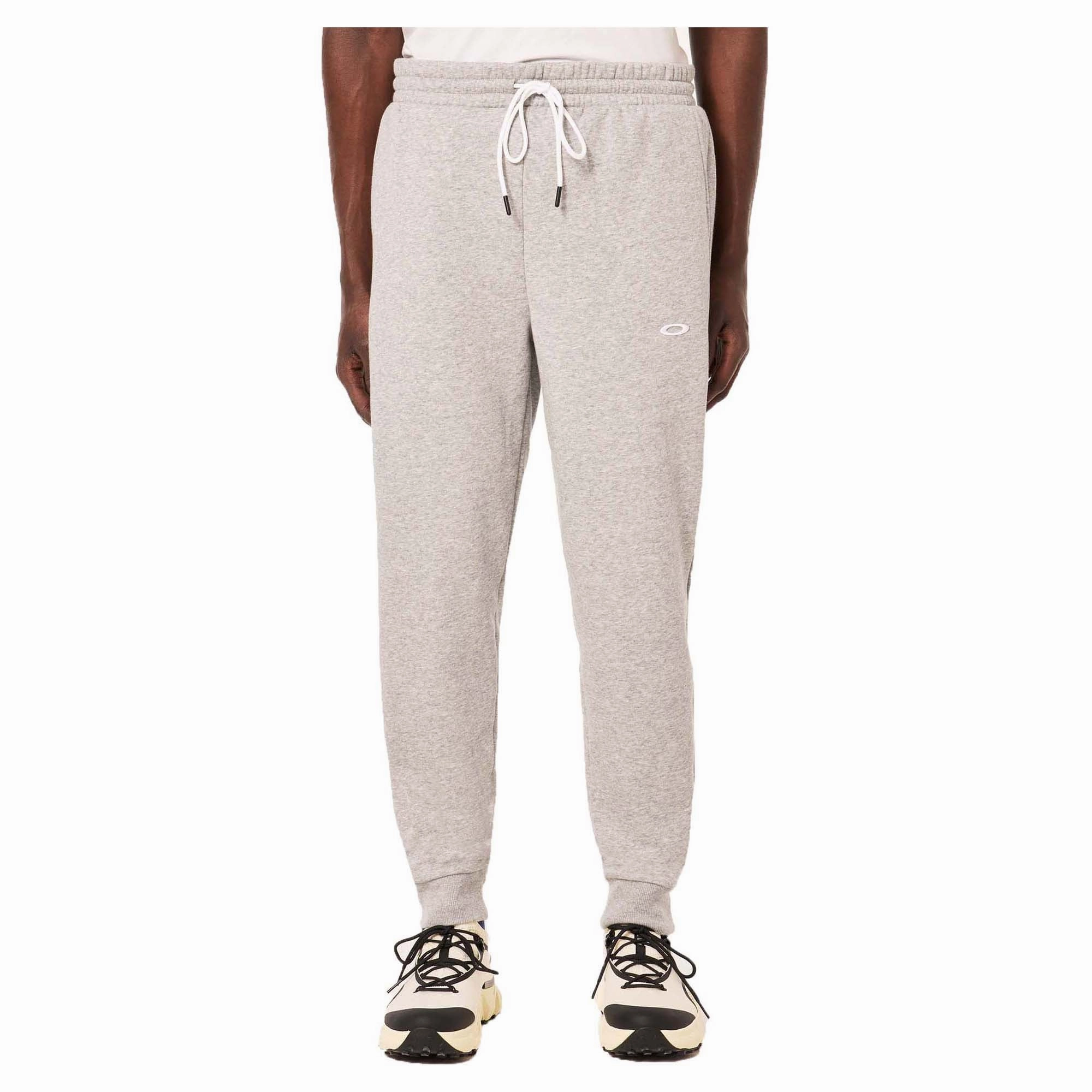 Men's Relax 2.0 Jogger Pants Chic Design Tagless Design