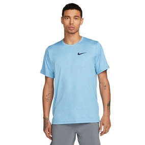 Pro Dri-FIT T-shirt Urban Look ZeroDistressFinish