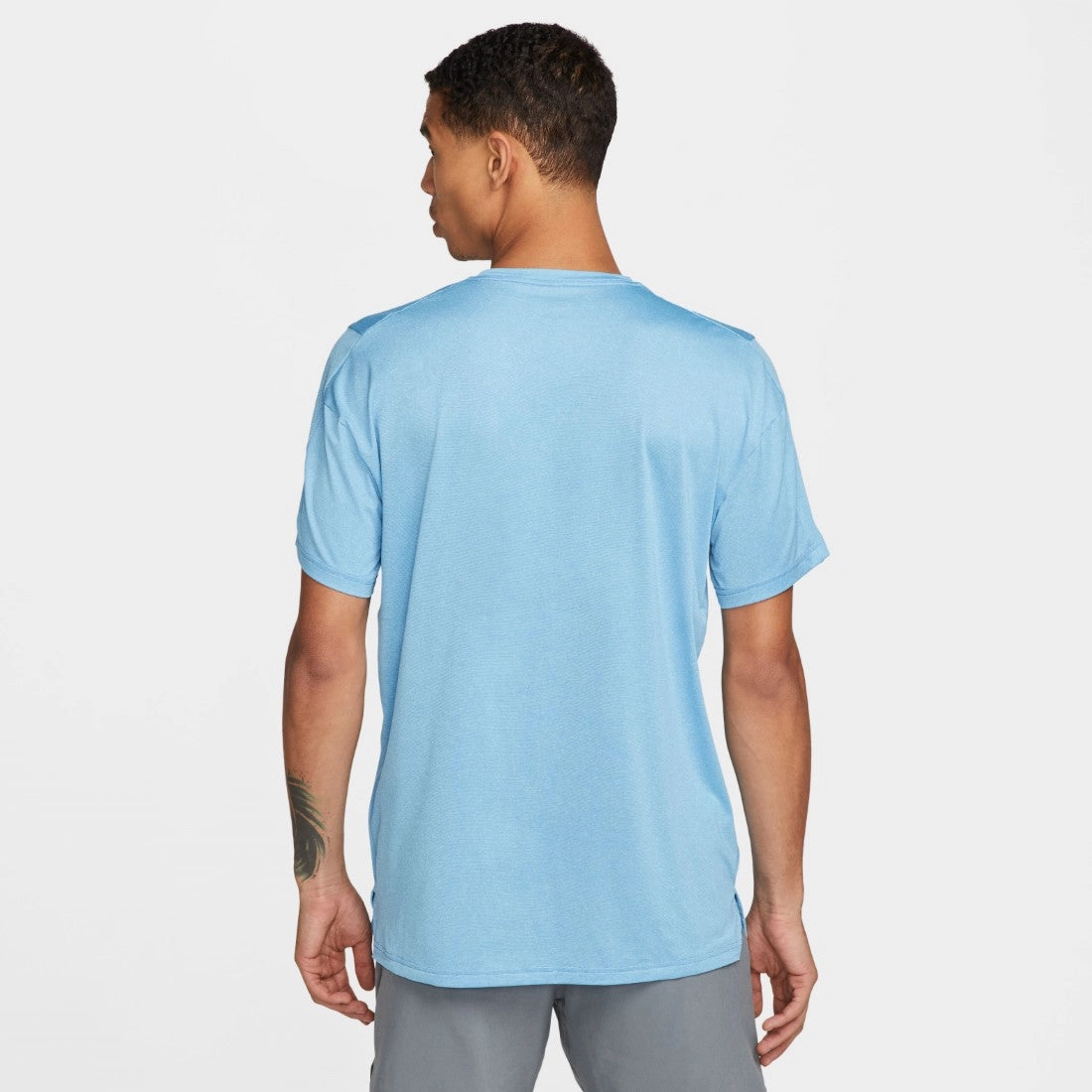 Pro Dri-FIT T-shirt Casual Chic Look Workout Gear