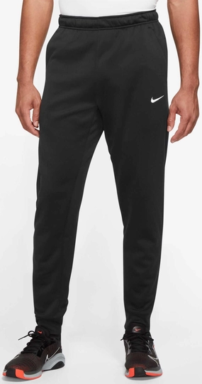 Men's Therma FIT Tapered Training Pants Fashionable Fit