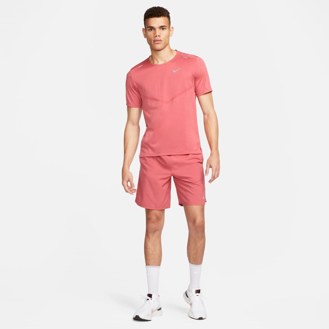 Rise 365 T-shirt Adult Wear
