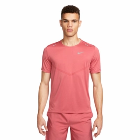 Perfect for Outdoors Reinforced Shoulder Stitching Rise 365 T-shirt