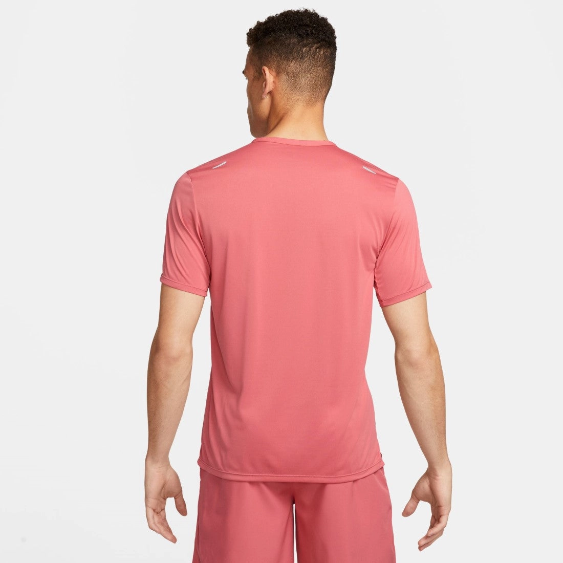 Outdoor Smart Fashion-Forward Rise 365 T-shirt