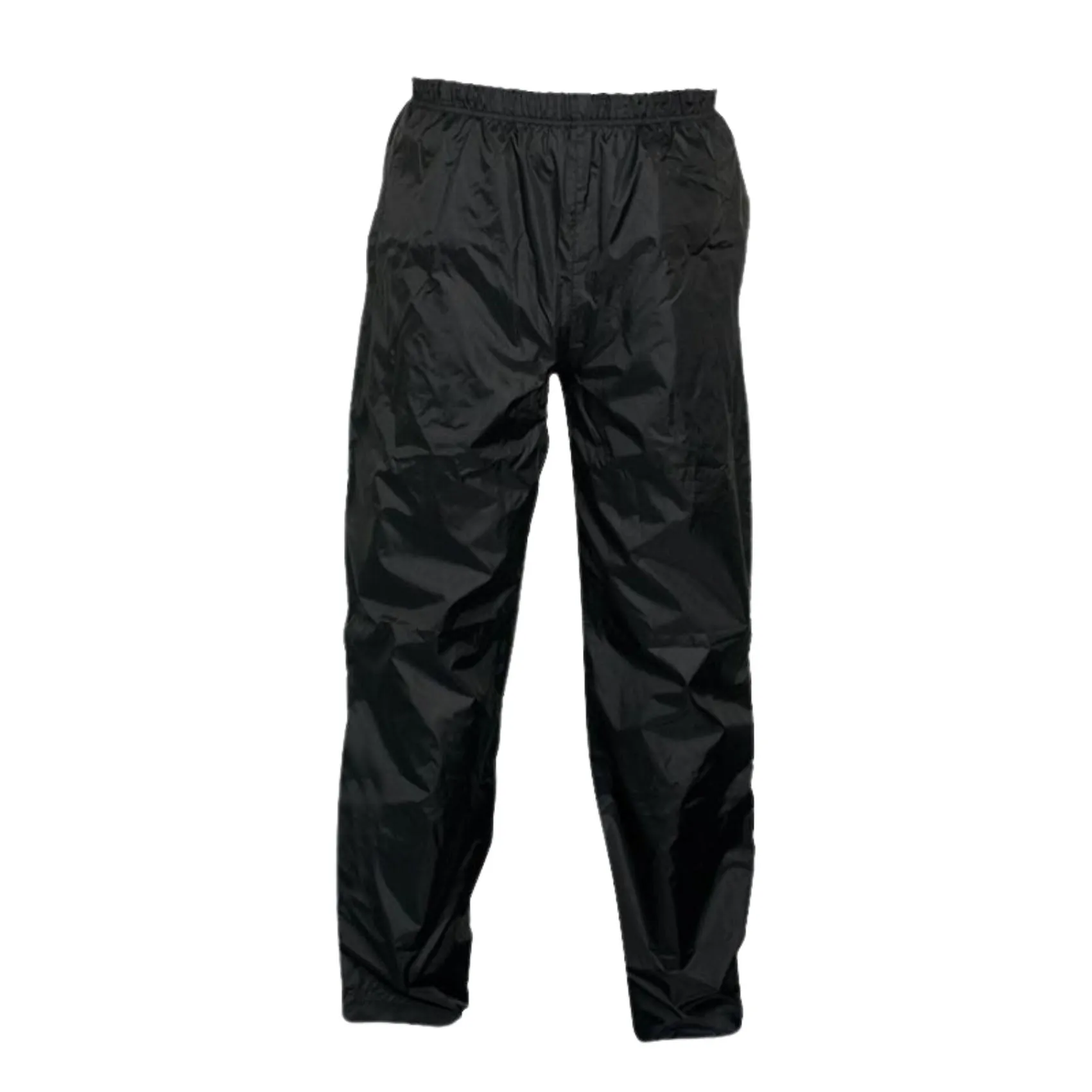 Unisex Sherpa Stay Dry Hiker II Rain Pants Athletic Wear Breathable Fit