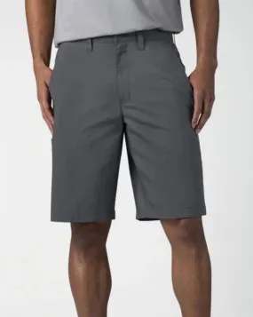Dickies Cooling Utility Shorts - Charcoal Trend Vibe