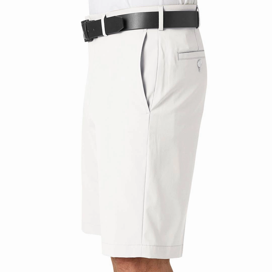 subtle style Second Skin Walter Hagen - Men's Plain Hagen Shorts (MGA14400 100)