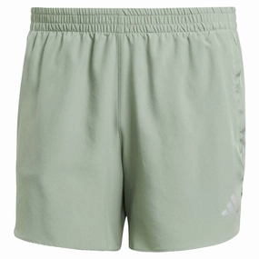 Men's Run It 5 Inch Shorts windproof