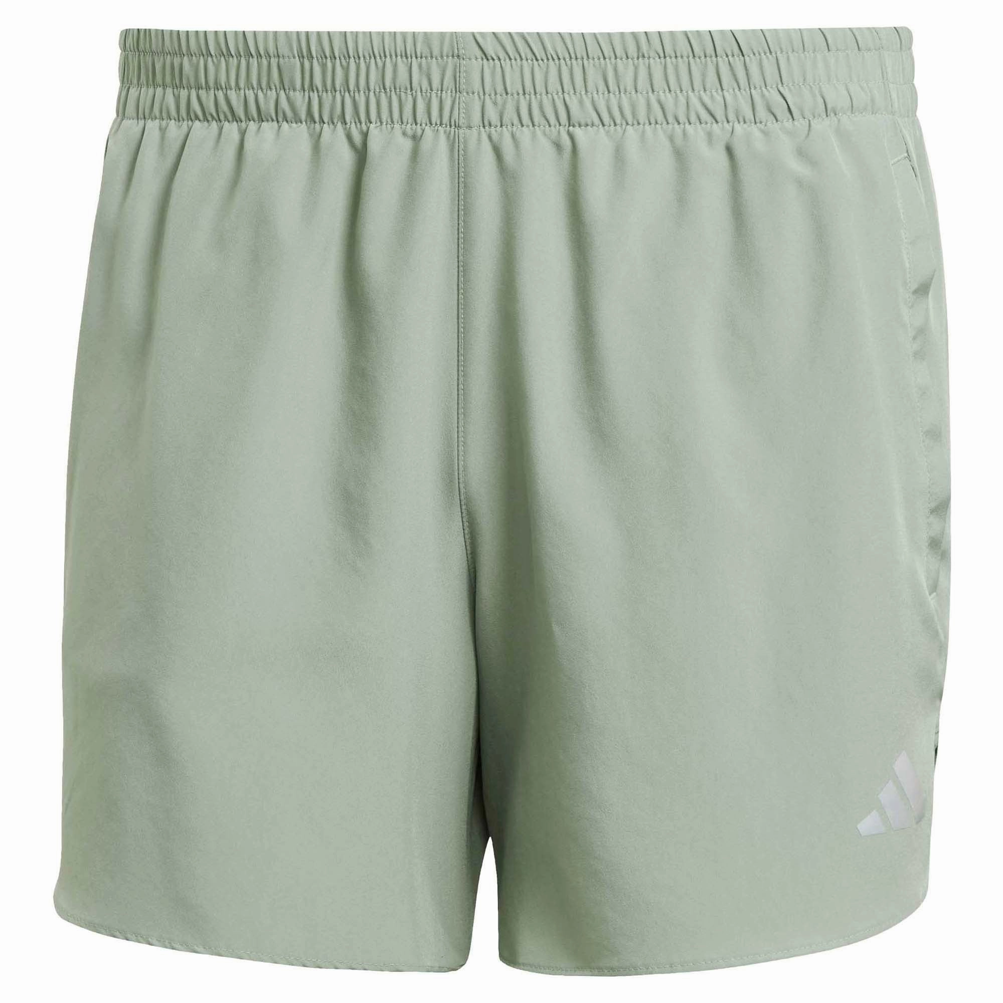 Snowboarding Gear Men's Run It 5 Inch Shorts