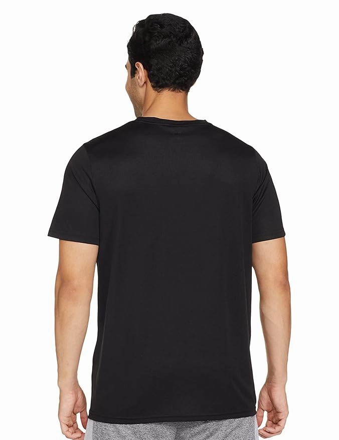 Casual Wearable Performance Cat T-shirt